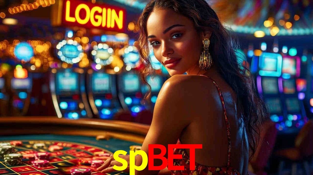spbet Caça-níqueis móveis