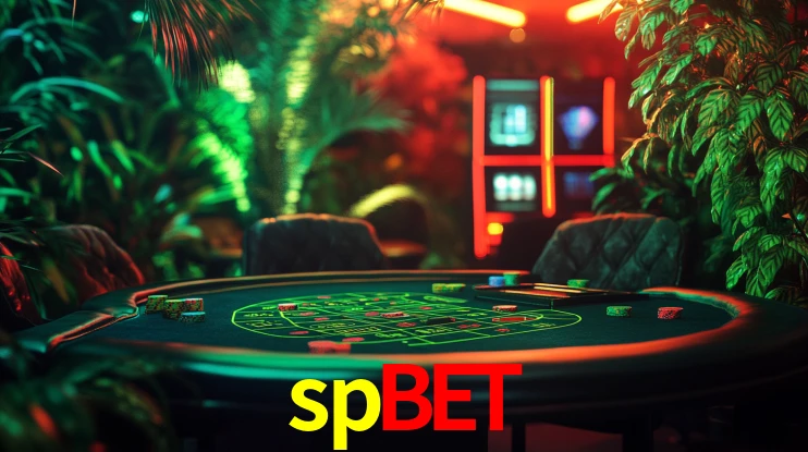 Tournaments spbet