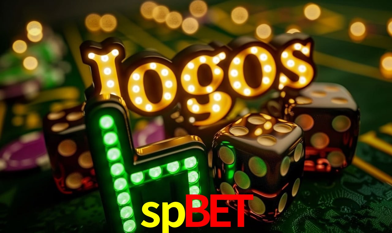 spbet plataforma