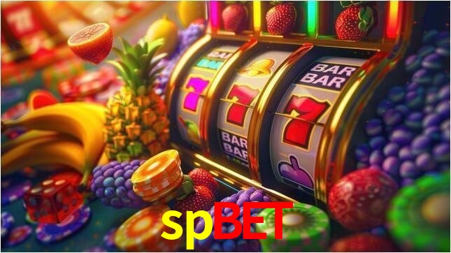 Descubra a Essência do spbet: Nossa História e Compromissos
