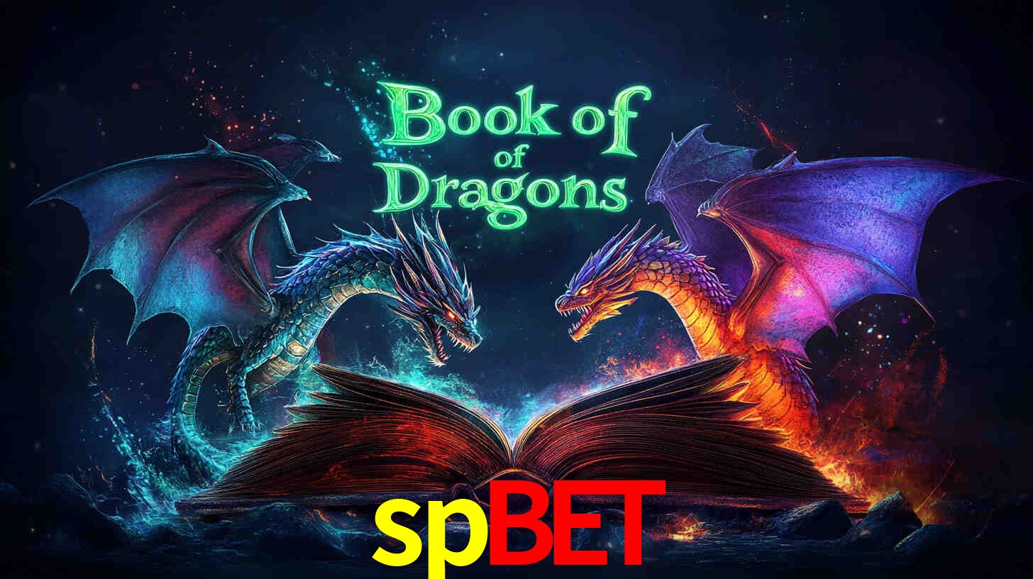 App Mobile spbet