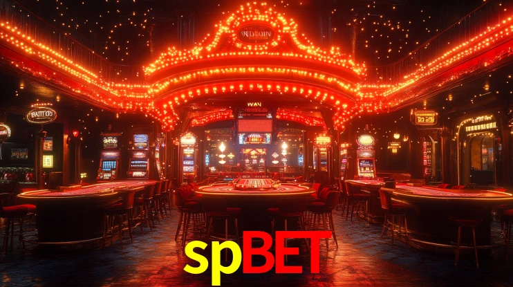 spbet