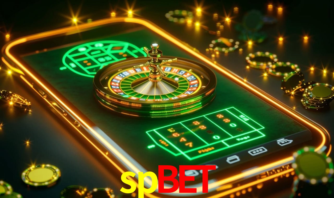Bônus VIP spbet