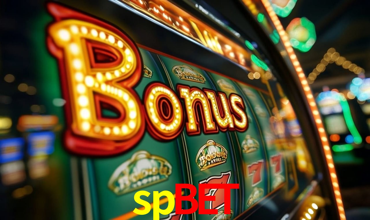 Dicas Ganhar spbet