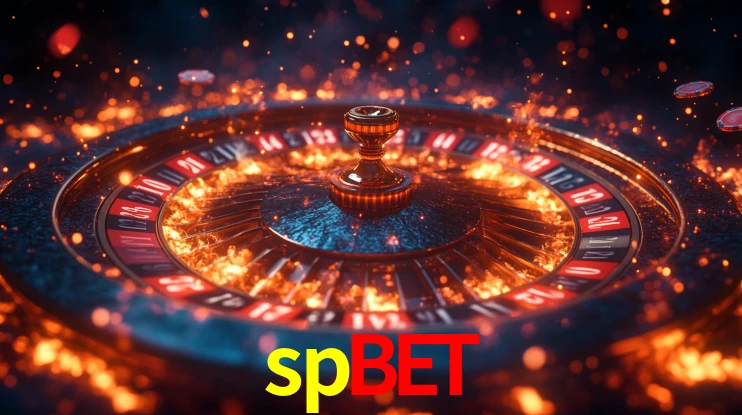 spbet: Jogos de Caça-Níqueis-Altas Recompensas, Roleta-Velocidade, Blackjack-Desafios Máximos