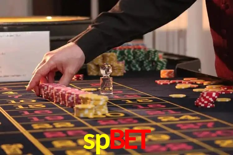 Download spbet Windows