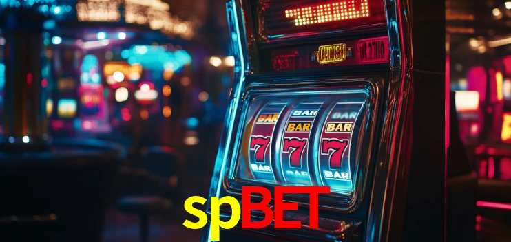 Welcome Bonus spbet