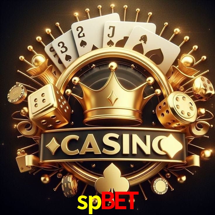 login spbet.com