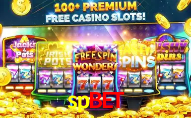Descubra a Essência do spbet: Nossa História e Compromissos