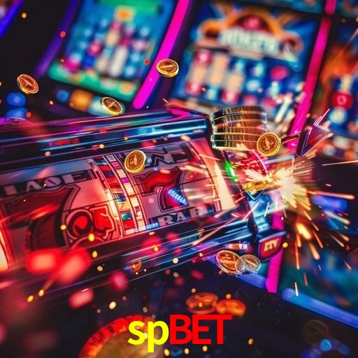 Benefícios da Conta spbet