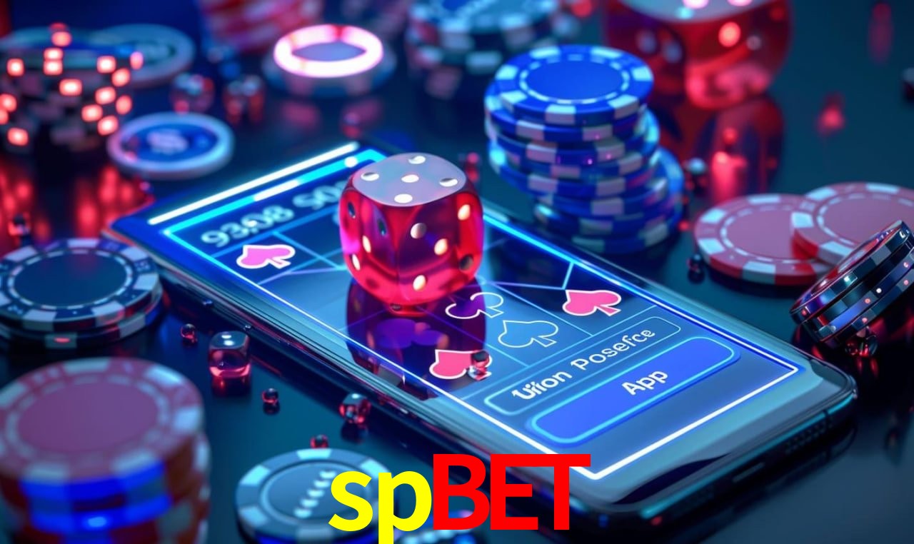 Jogos Mesa spbet