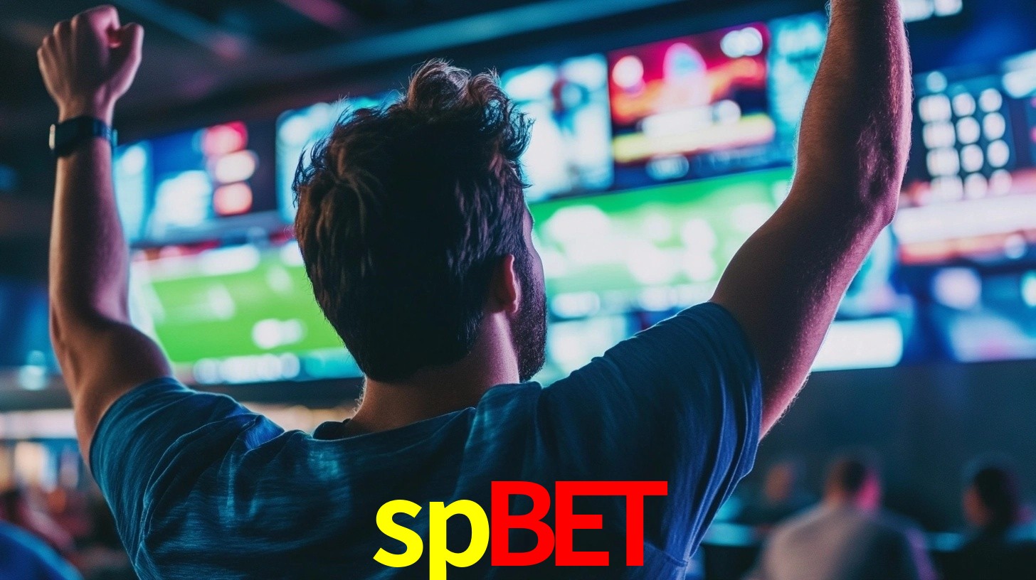 spbet: A Experiência de Casino com Jogos de Mesa ao Vivo