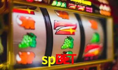 Inovações de Jogos na spbet: O Futuro das Experiências Interativas