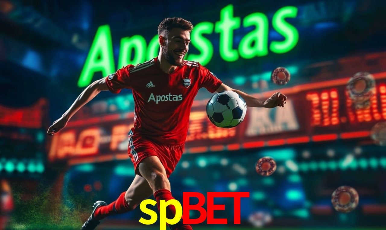 Recursos de Bônus spbet