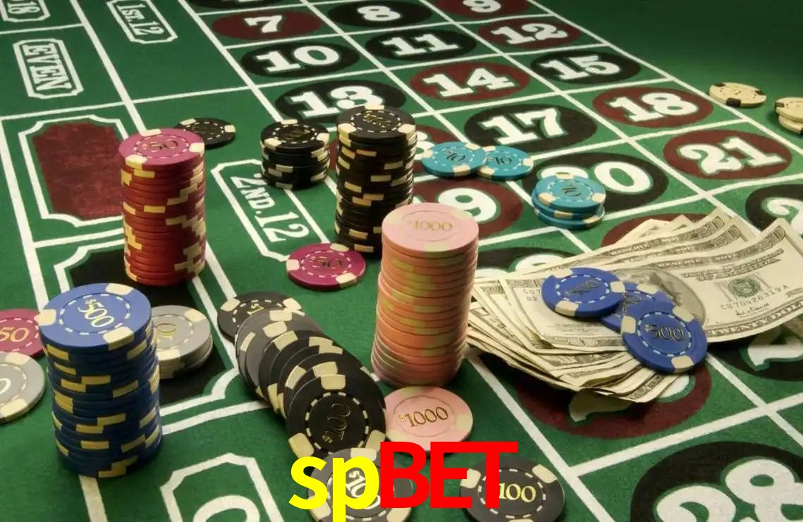 spbet.com