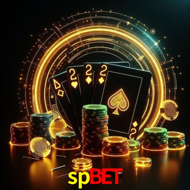 spbet Bonus Rain – Ganhe mais em jogos de caça-níqueis