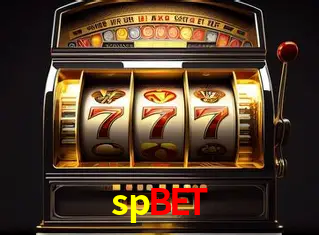 Apostas Esportivas na spbet: Um Guia Completo