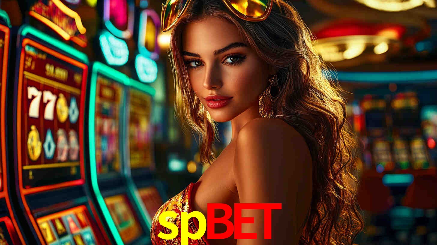 Premium Interface spbet