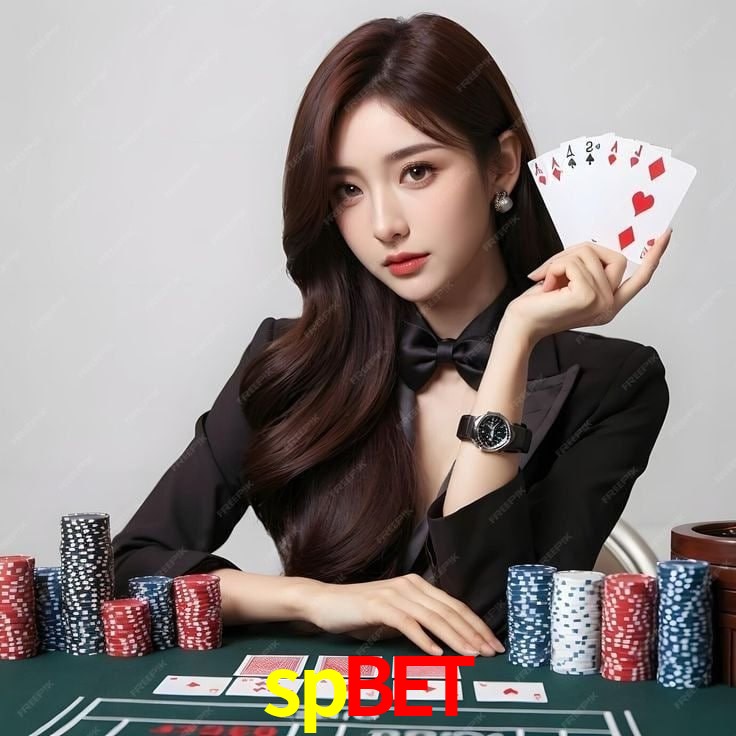 Benefícios VIP spbet