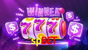 Statistics spbet