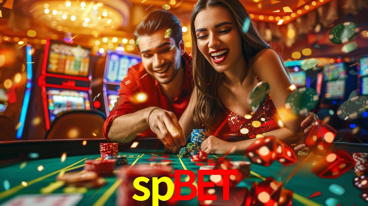 slot_SweetBonanza