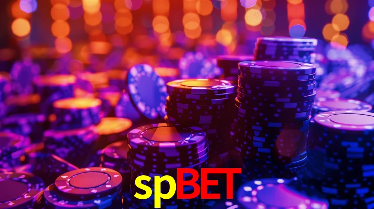 Promoções App spbet