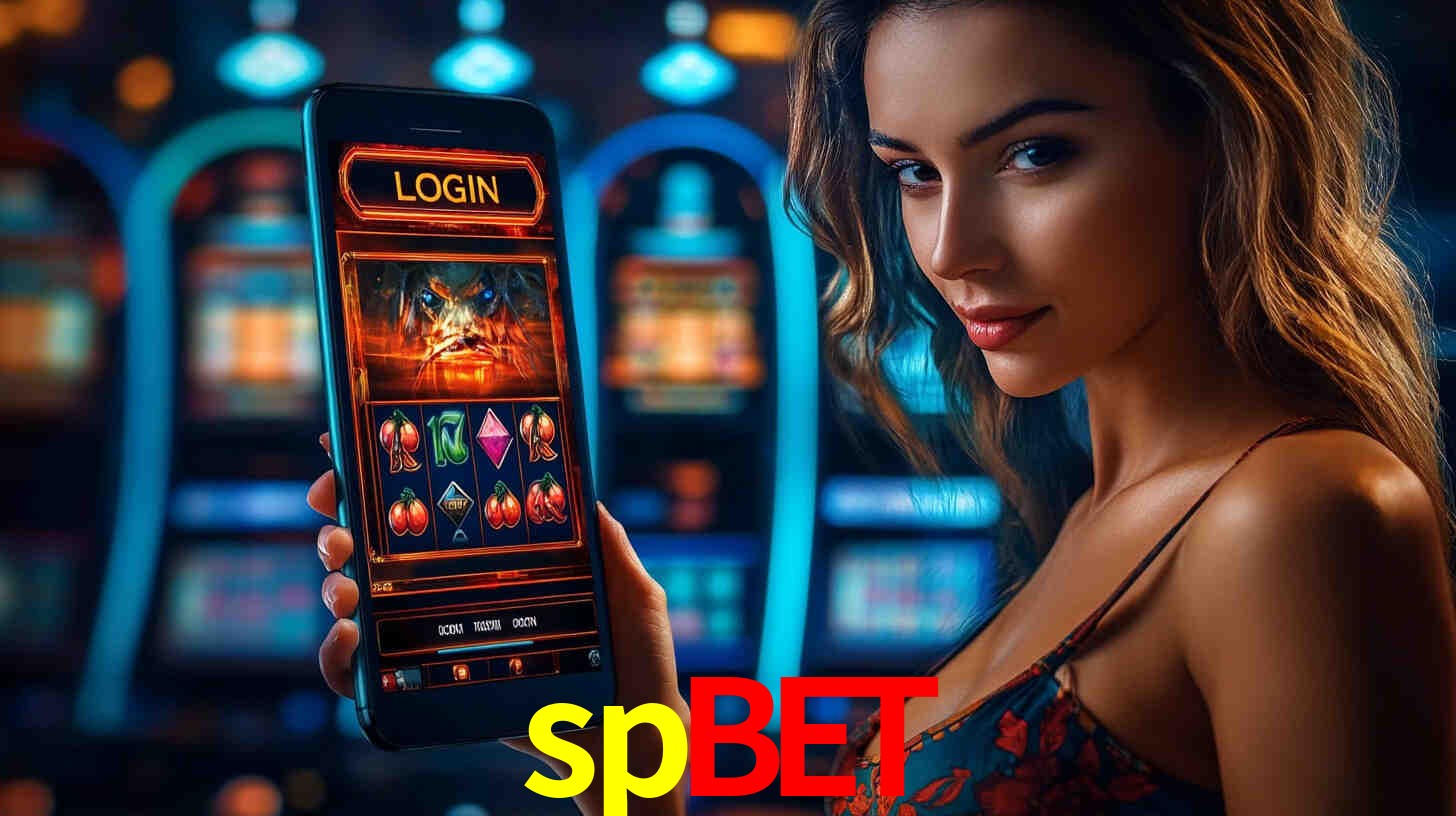 spbet bet