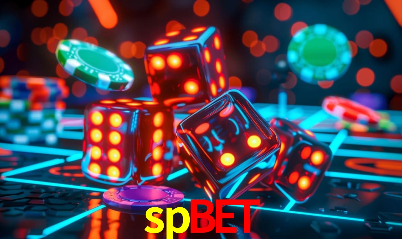 Apostas de Basquete spbet