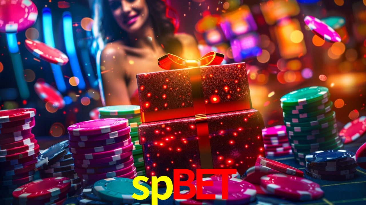 Jogo Aviator spbet