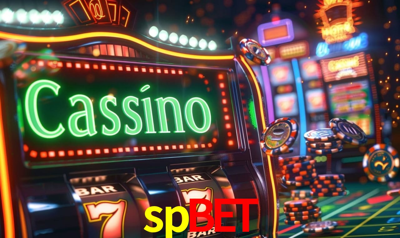 slot