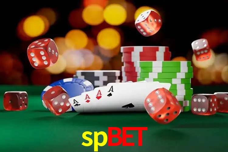 spbet Tipos de máquinas caça-níqueis