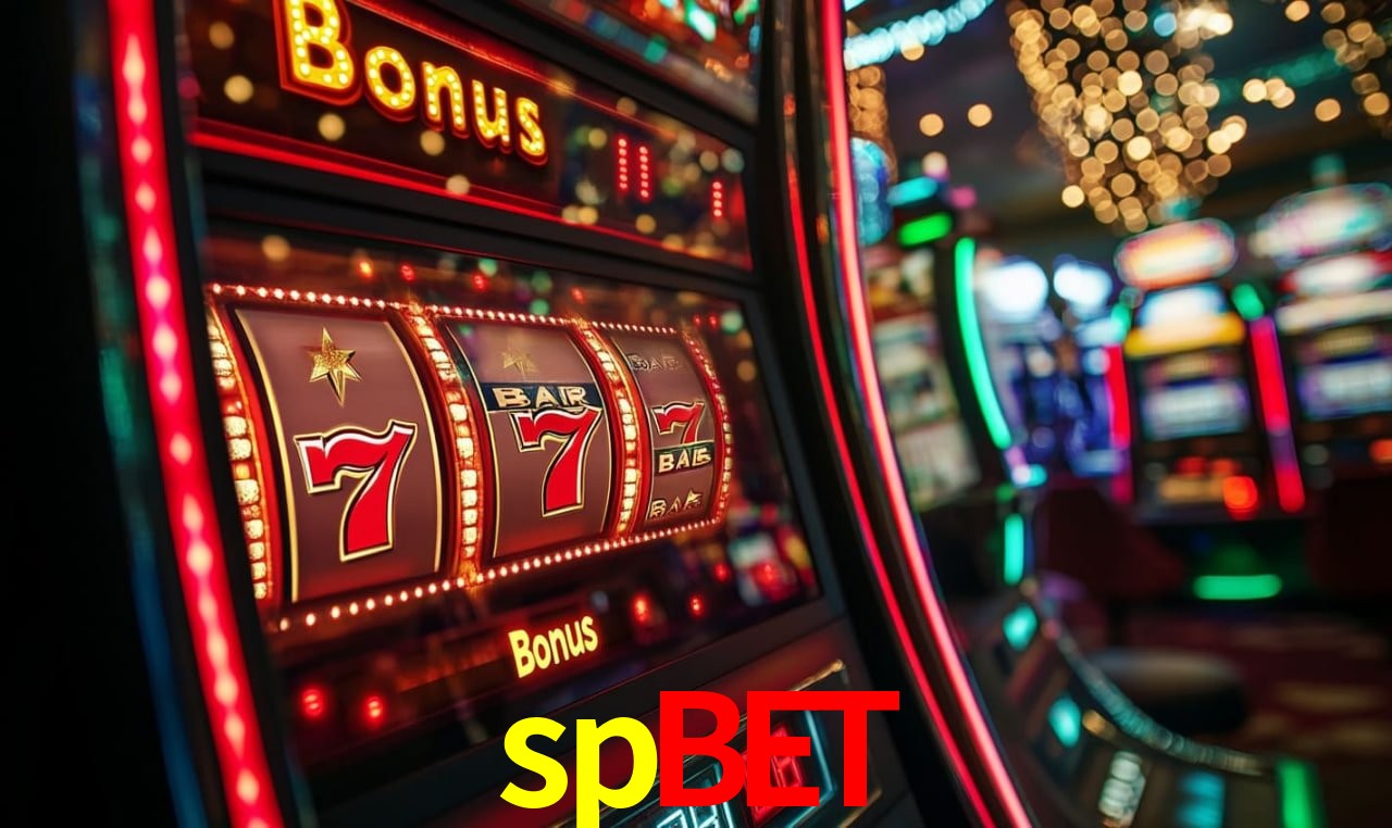 Funcionalidades App spbet