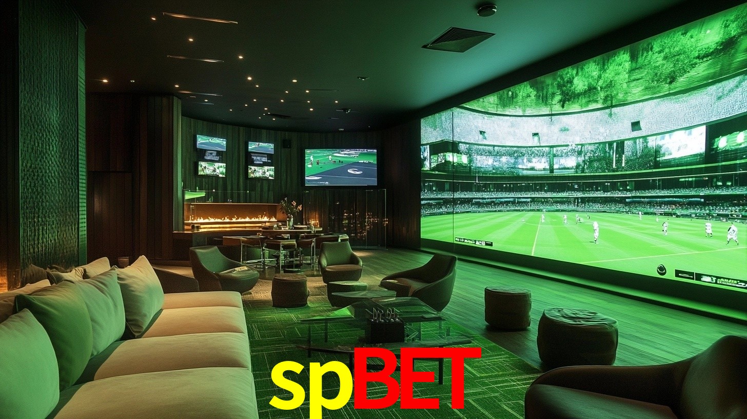 spbet