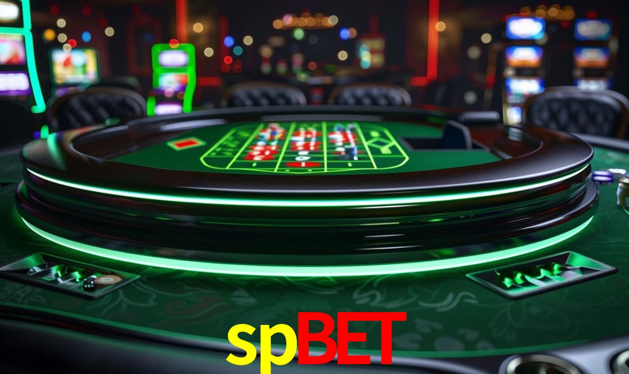 cassino_Baccarat