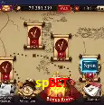 Desvendando o Mundo dos Jogos Virtuais na spbet