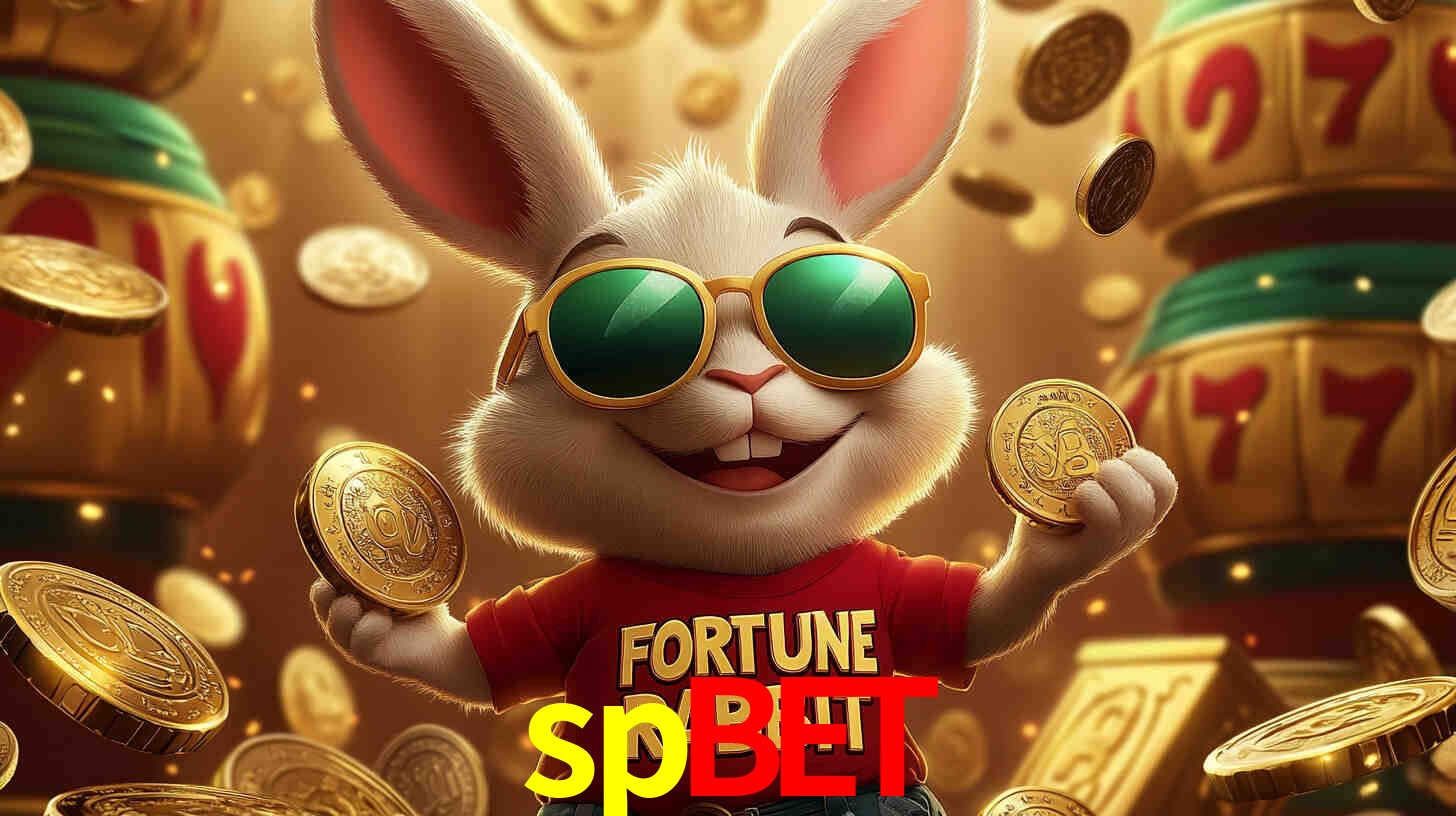 spbet