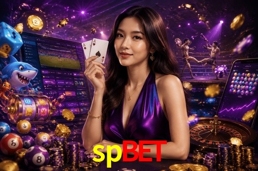 VIP Casino spbet