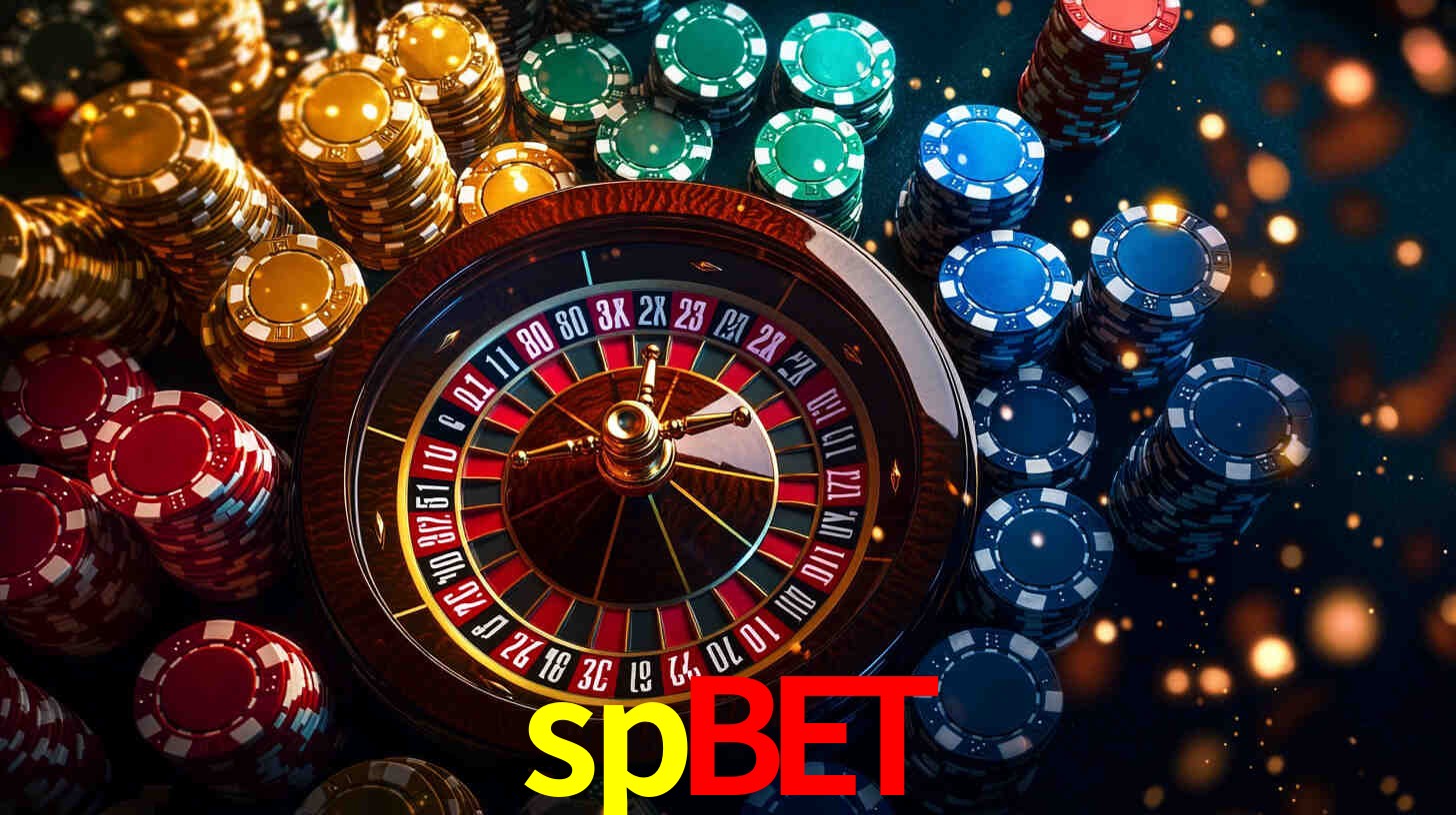 spbet