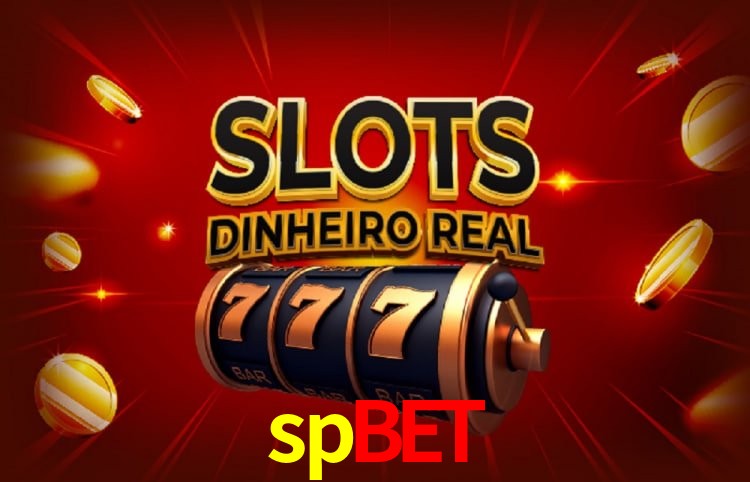 Progressão VIP spbet