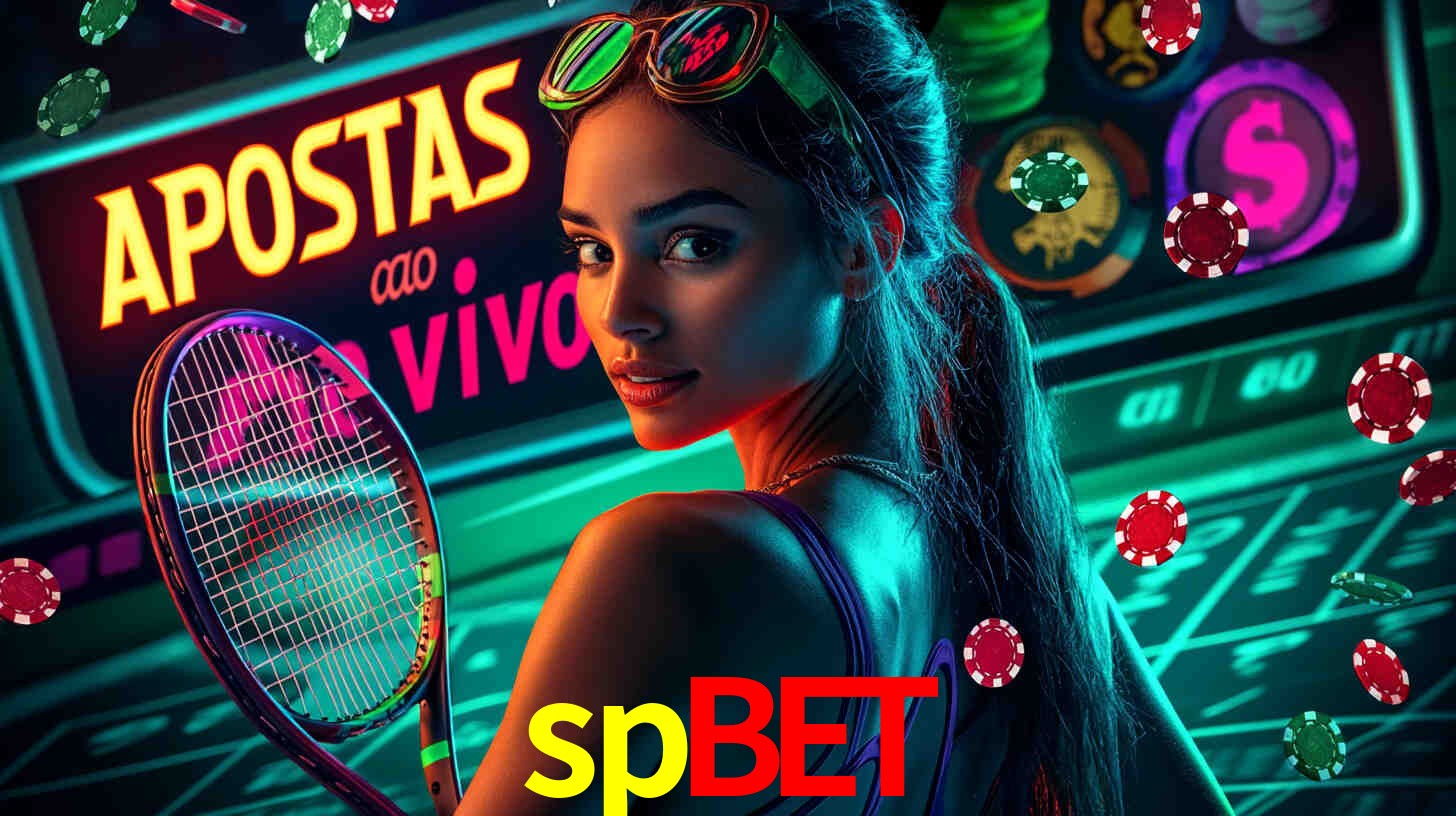 Suporte Download spbet