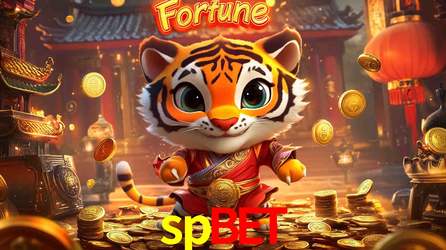 Benefícios Download spbet