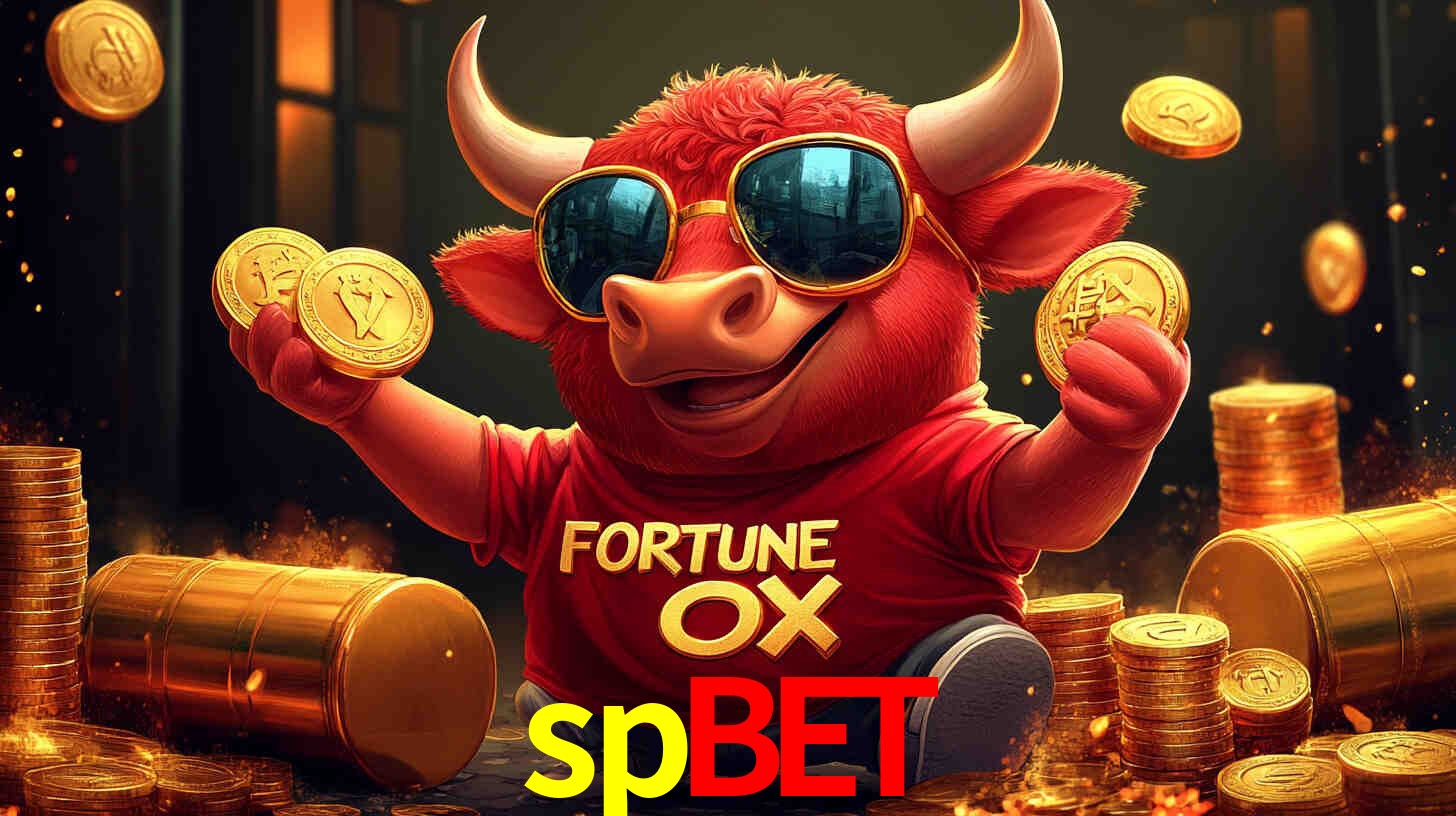 Baixar spbet Android
