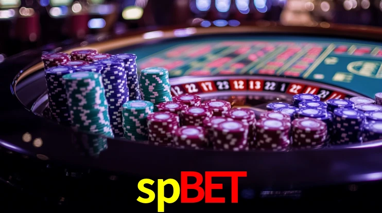 Programa VIP spbet