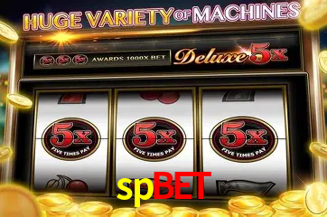 A Experiência Imersiva dos Cassinos Ao Vivo no spbet