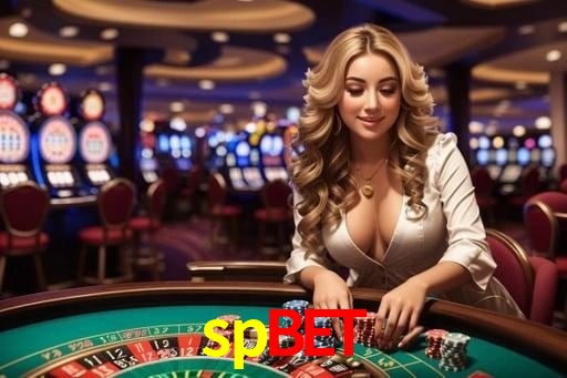 Spaceman Game spbet