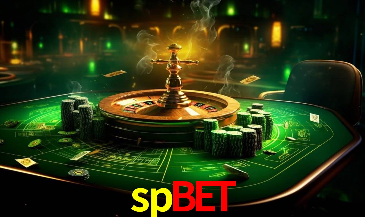Estatísticas Crash Games spbet