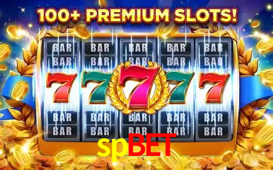 Inovações de Jogos na spbet: O Futuro das Experiências Interativas