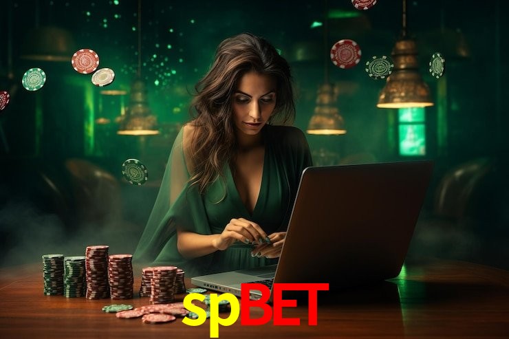 App spbet Android