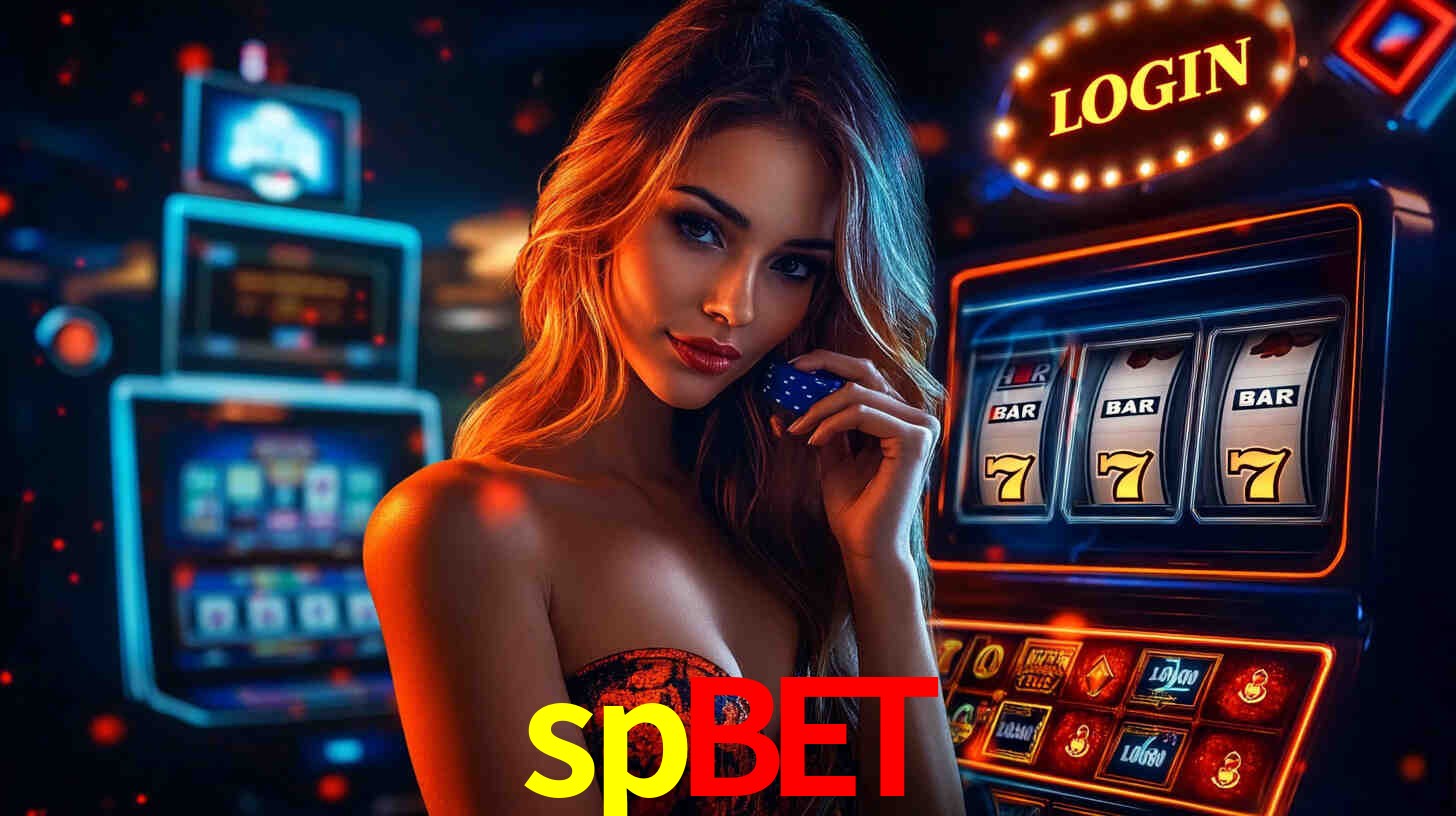 Ofertas App spbet