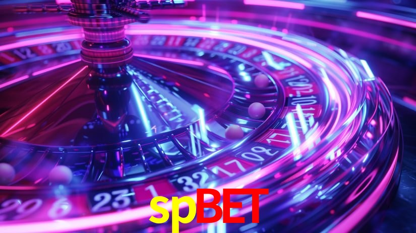 Casino Ao Vivo spbet